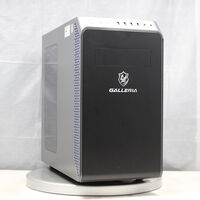 中古  THIRDWAVE GALLERIA SKM 