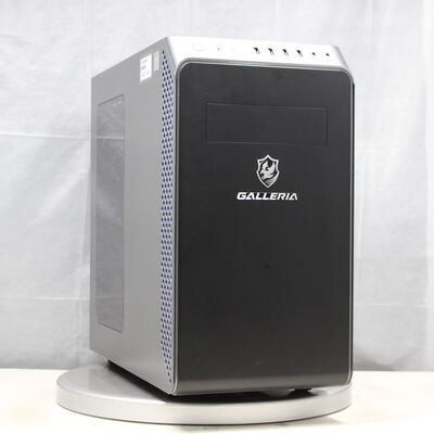 【白山FM松任店】中古  THIRDWAVE GALLERIA SKM 