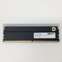 中古  PC4-25600 8GB デスクトップ用(DDR4-3200) 140727 