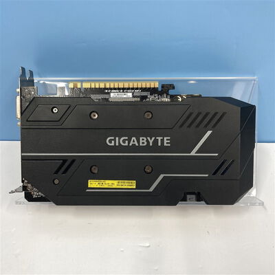 【博多店】中古  各社 GeForce GTX1650 SUPER (4GB PCIE) 141891 