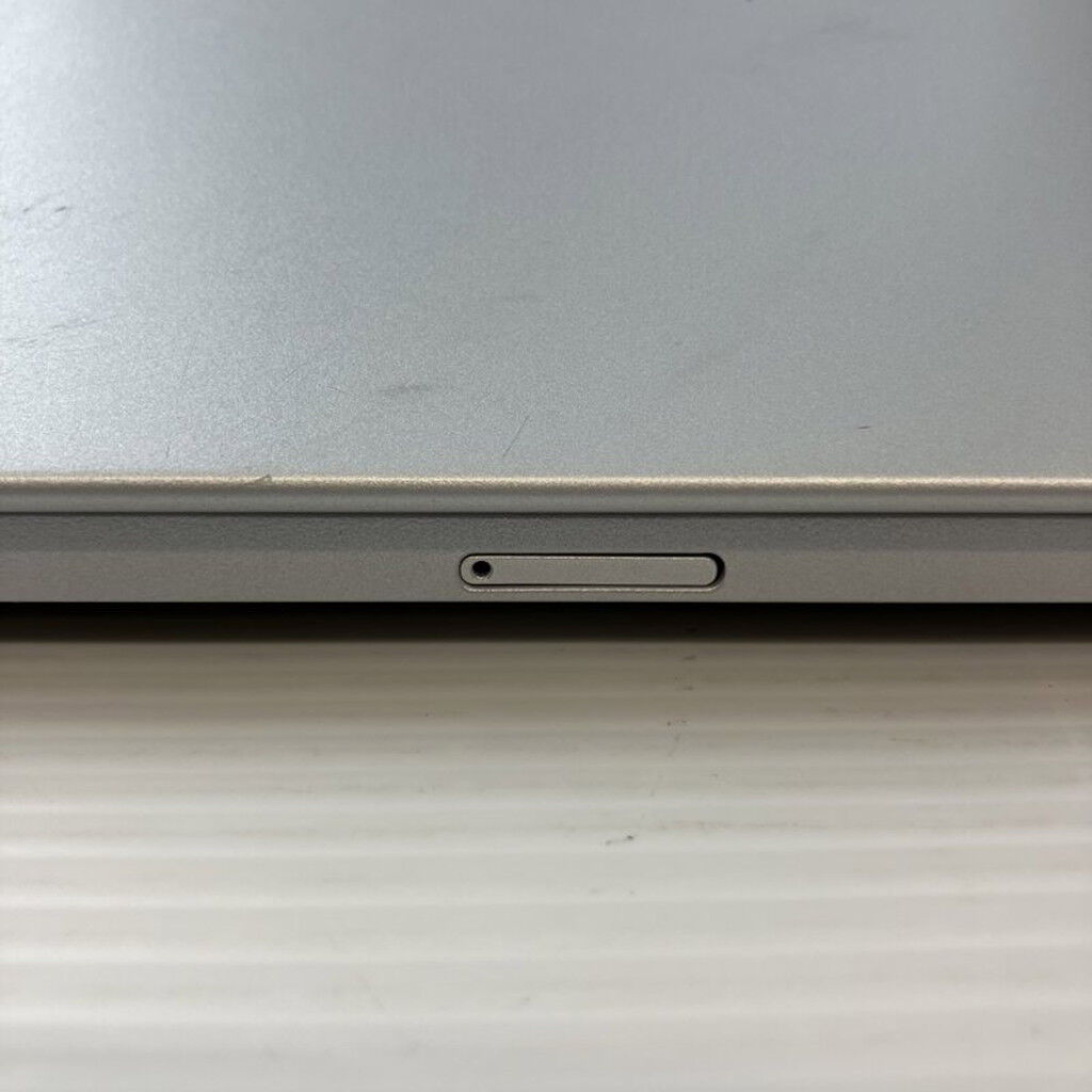 中古 NEC VersaPro タイプVB PC-VKM17BZG4 (Core i5 8350U/8GB