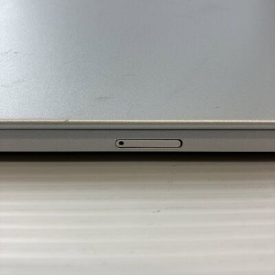 【秋葉原本店】中古  NEC VersaPro タイプVB PC-VKM17BZG4 (Core i5 8350U/8GB/SSD256GB/-/オンボード/12.5/1366x768/Wi-Fi/WEBCAM/W11H64 MAR) 186091 