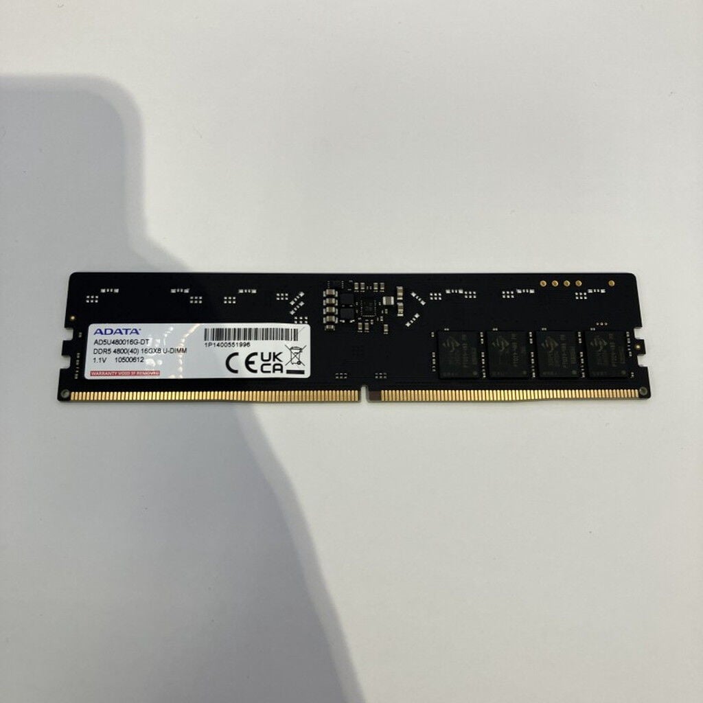 中古PCパーツ｜パソコン通販のドスパラ【公式】