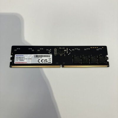 【なんば店】中古  PC5-38400 16GB デスクトップ用(DDR5-4800) 149151 
