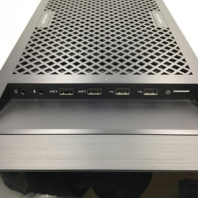 【白山FM松任店】中古  HP　OMEN　GT21-0000JP 4950001556 