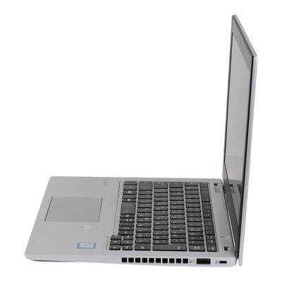 【通販センター】中古  【ジャンク品/保証無/返品質問不可】NEC VersaPro タイプVB　PC-VKM17BZG4 (Core i5 8350U/8GB/SSD256GB/-/オンボード/12.5ｲﾝﾁ/1366x768/Wi-Fi/WEBCAM/-) 176664 