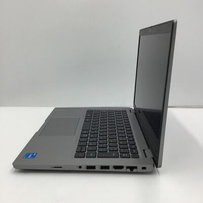 【白山FM松任店】中古  DELL Latitude 5420 (INTEL Core i5 1145G7 2.6GHz/16GB/SSD512GB/-/オンボード/14/1920x1080/Wi-Fi/WEBCAM/W11P64) 180647 