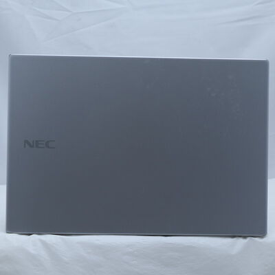【通販センター】中古  NEC VersaPro タイプVB PC-VKM17BZC3 (Core i5 8350U/8GB/SSD256GB/-/オンボード/12.5/1366x768/Wi-Fi/WEBCAM/W11H64 MAR) 186061 
