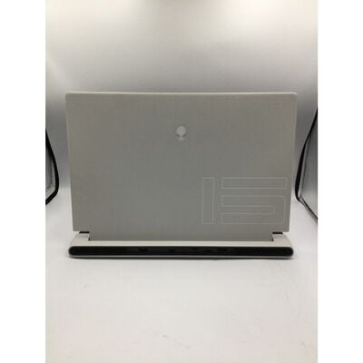 【座間相武台】中古  DELL　Alienware X15 R2(i9-12900H/32GB/SSD1TB/RTX3080Ti/W11P) 4510002067 