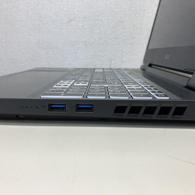 【町田店】中古  Acer Nitro 5 N22C1 3330003101