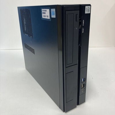 【博多店】中古  THIRDWAVE Magnate BL672 