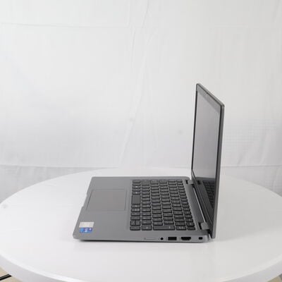 【通販センター】中古  DELL Latitude 5320 (Intel Core i7 1185G7 3.0GHz/16GB/SSD256GB/-/-/13.3/1920x1080/Wi-Fi/WEBCAM/W11H MAR) 183658 