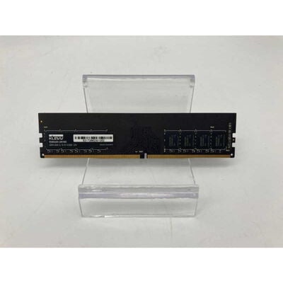 【郡山安積店】中古  KLEVV KD48GU881-26N190D(DDR4 PC4-21300 8GB) 4640002612 
