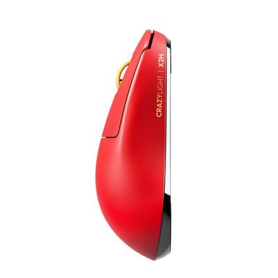 Pulsar  X2H CrazyLight Mini Volcano (PX2HCL103) 