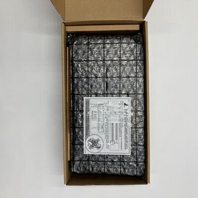 【鹿児島店】中古  SAPPHIRE 11339-04-20G(PULSE RX7600XT GAMING OC 16GB) 166366【8/14価格改定!】 