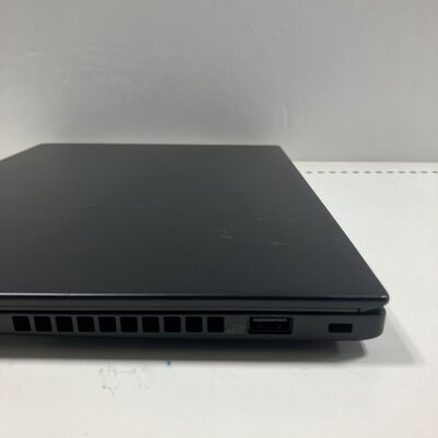 【大宮店】中古  LENOVO ThinkPad X13 MSO (AMD Ryzen 5 Pro 4650U 2.10GHz/32GB DDR4 (PC4)/SSD256GB/-/オンボード/13.3/1920x1080/Wi-Fi/WEBCAM/W11P/Microsoft Office Home and Business 2024) 190573 