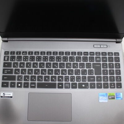 【大分店】中古  THIRDWAVE GALLERIA RL7C-R46-5N 194368 