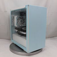 中古  Original PC(Intel Core i5 13500/32GB DDR5 (PC5)/SSD500GB/なし/Intel Arc A770 Graphics 16GB/W11H64 MAR) 192357 