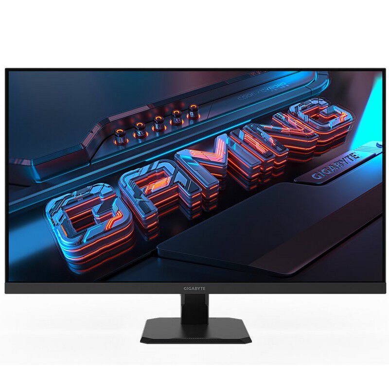 GIGABYTE GS32Q (31.5インチワイド 液晶モニター) ｜ パソコン通販の