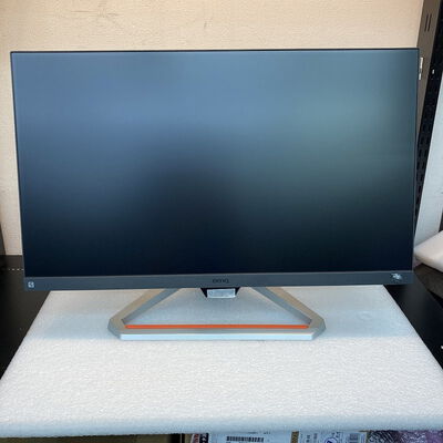 【京都店】中古  BenQ EX2510S-JP (24.5"W 2H1DP 1ms IPS HDRi 165Hz) 3180006186 