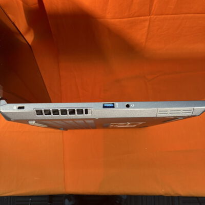 【なんば店】中古  GALLERIA UL7C-R36 (11800H/16GB/SSD 500GB/Rtx 3060/WLAN/15.6FHD/W11P) 3280021132 