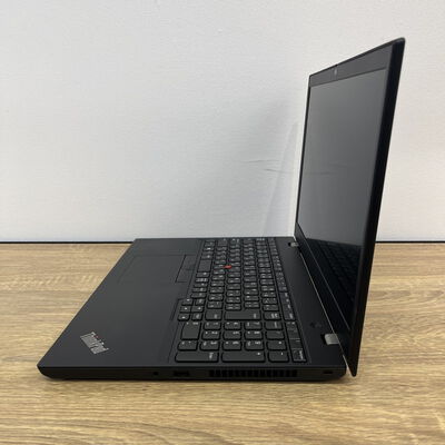 【津ラッツ店】中古  LENOVO ThinkPad L15 Gen2 MSO (Intel Core i5 1135G7 2.4GHz/16GB/SSD256GB/-/オンボード/15.6/1920x1080/GbE/Wi-Fi/WEBCAM/W11P/Microsoft Office Home and Business 2024) 188665 