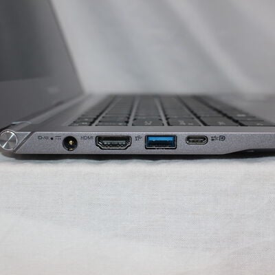 【大須店】中古  THIRDWAVE F-14RPL 195362 