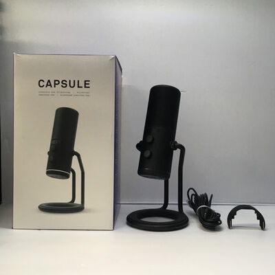 【博多店】中古  NZXT capsule 3310005663 