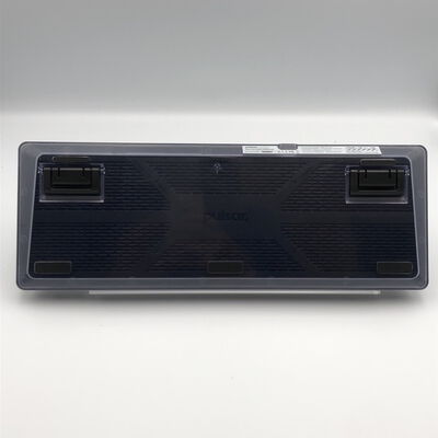 【甲府飯田店】中古  Pulsar PCMK 2 HE TKL JIS Black (PCMK2HE811B) 4720003206 
