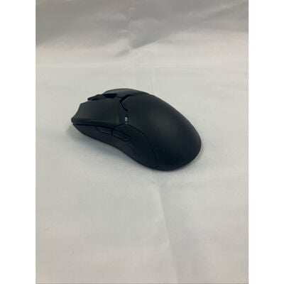 【仙台店】中古  Razer Viper Ultimate 3240009221