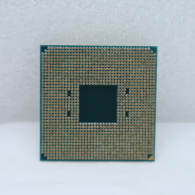 【通販センター】中古  AMD Ryzen 5 3600XT (AM4/3.8/35M/C6/T12/95W) 143146 