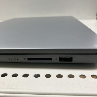 【大宮店】中古  IdeaPad1　14AMN7 1250007679 