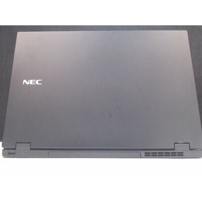 【前橋ｲﾝﾀｰｱｶﾏﾙ店】中古  NEC PC-VKM17XZG7 (INTEL Core i5 10310U 1.7GHz/16GB/SSD512GB/Mt/オンボード/15.6/1366x768/Wi-Fi/WEBCAM/W11H64) 180563 