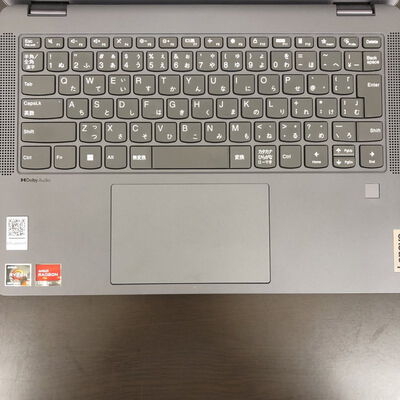 【長野稲里店】中古  Lenovo IdeaPad Flex 5 14ALC7 5110001616 