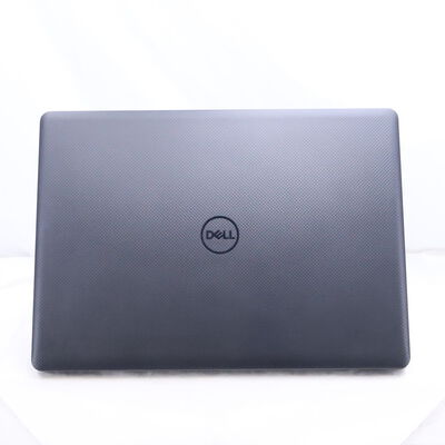 【通販センター】中古  DELL Vostro 3490 (Core i5-10210U/8GB/オンボード) 202802 