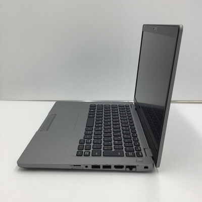 【白山FM松任店】中古  DELL Latitude 5410 (INTEL Core i5 10310U 1.7GHz/16GB/SSD256GB/-/オンボード/14/1920x1080/Wi-Fi/WEBCAM/W11H64) 182747 
