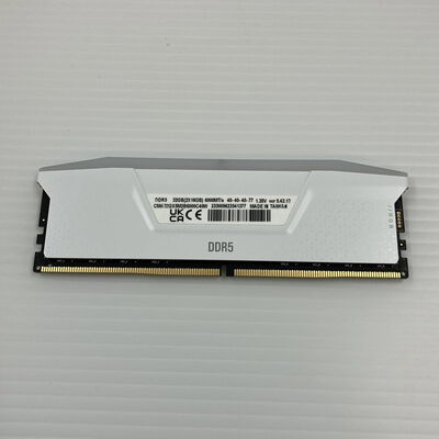 【秋葉原本店】中古  PC5-48000 16GB デスクトップ用 149154 