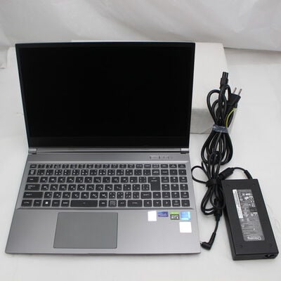 【通販センター】中古  THIRDWAVE raytrek R5-AA6 198800 