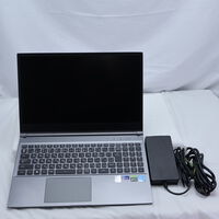 中古  THIRDWAVE raytrek R5-AA6 201936 