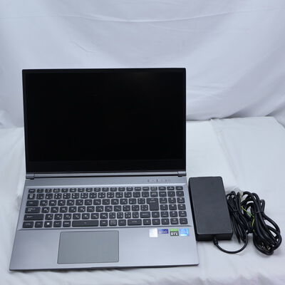 【通販センター】中古  THIRDWAVE raytrek R5-AA6 201936 
