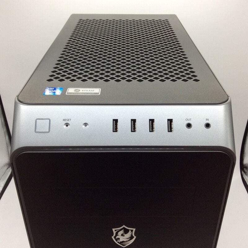 中古 GALLERIA XA7C-R36T（i7 13700F/32GB/SSD1TB/RTX3060Ti 8GB