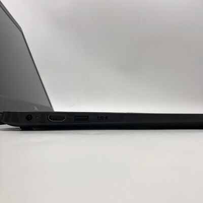 【大分店】中古  DELL Latitude 3510 (INTEL Core i5 10310U 1.7GHz/16GB/SSD512GB/-/オンボード/15.6/1920x1080/Wi-Fi/WEBCAM/W11P64/MicrosoftOffice H&B 2024付) 183168 