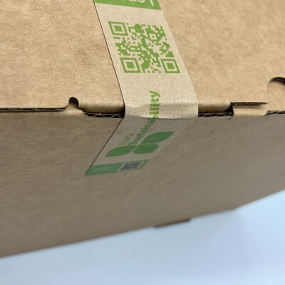 【鹿児島店】中古  Lenovo ThinkPad E16 Gen 2 AMD (AMD Ryzen5 7535U 2.9GHz/16GB/SSD256GB/-/オンボード/16/1920x1200/Wi-Fi/WEBCAM/W11P64) 176149 
