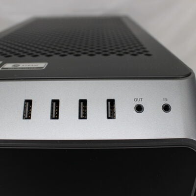 【通販センター】中古  THIRDWAVE GALLERIA RM5C-R36T 180851 
