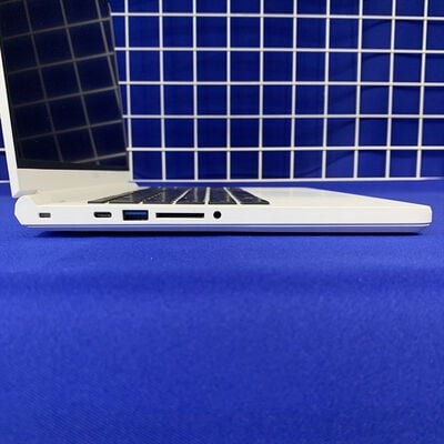 【横浜駅前店】中古  Mouse DAIV R4-I7G50WT-A (Intel Core i7-12650H/32GB/RTX3050//W11H/有線LAN?無線LAN◯) 3400008224 