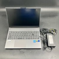 中古  GALLERIA RL7C-R45-5N 3120024652 