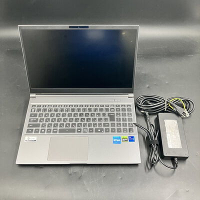 【大須店】中古  GALLERIA RL7C-R45-5N 3120024652 