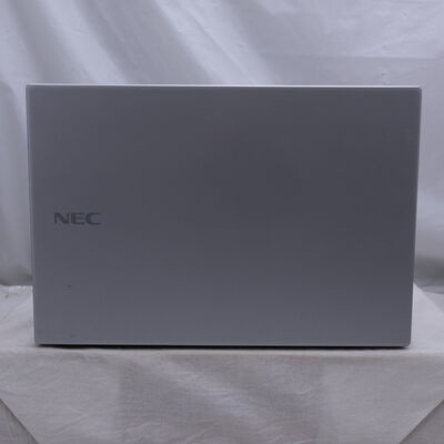 【通販センター】中古  【ジャンク品/保証無/返品質問不可】NEC VersaPro タイプVB PC-VKM17BZC3 (Core i5 8350U/8GB/SSD256GB/-/オンボード/12.5/1366x768/Wi-Fi/WEBCAM/W11H64 MAR) 186073 
