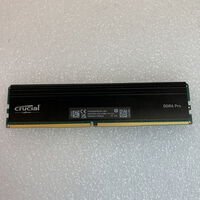 中古  PC4-25600 16GB デスクトップ用(DDR4-3200) 140728 