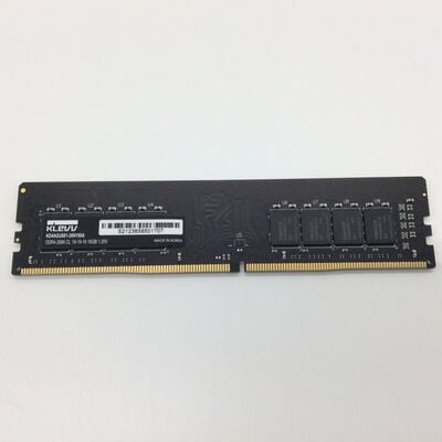【浜松店】中古  PC4-21300 16GB デスクトップ用 135638 